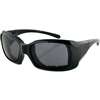 Bobster Eyewear Ava Convertible Sunglasses