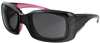 Bobster Eyewear Ava Convertible Sunglasses