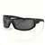 Bobster Eyewear AXL Sunglasses