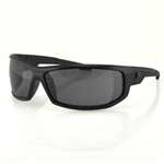 Bobster Eyewear AXL Sunglasses