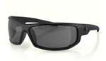 Bobster Eyewear AXL Sunglasses