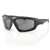 Bobster Eyewear Desperado Sunglasses