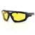 Bobster Eyewear Desperado Sunglasses