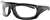 Bobster Eyewear Rukus Photochromic Sunglasses