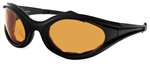 Bobster Eyewear Foamerz Sunglasses