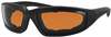 Bobster Eyewear Foamerz II Sunglasses