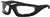 Bobster Eyewear Foamerz II Sunglasses