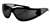 Bobster Eyewear Shield II Sunglasses