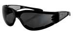 Bobster Eyewear Shield II Sunglasses