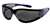 Bobster Eyewear Shield II Sunglasses