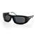 Bobster Eyewear Street Traitor Sunglasses