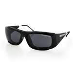 Bobster Eyewear Street Traitor Sunglasses