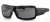 Bobster Eyewear Trike Sunglasses