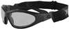 Bobster Eyewear GXR Sunglasses with Strap