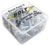 Bolt MC Hardware Japanese Track Pack 2