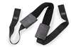 Canyon Dancer Bar-Harness - Black 39in.