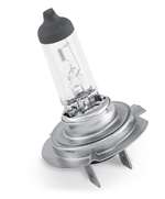 CandlePower Halogen Headlight Bulb - 55 Watt - 12 Volt