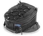 Chase Harper 950 Expandable Magnetic Tank Bag