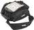 Chase Harper 6XM Tank Bag (Expandable Magnetic Mount)