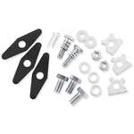 Colony Inner Primary Mounting Kit