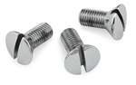 Colony Air Cleaner Screw Set