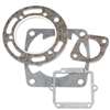 Cometic Gasket Top End Gasket Kit - 80mm Bore