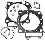 Cometic Gasket Bottom End Gasket Kit