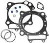 Cometic Gasket Bottom End Gasket Kit