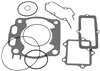 Cometic Gasket EST Top End Gasket Kit - 50mm Bore