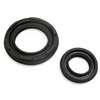 Cometic Gasket Crank Seal Kit