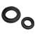 Cometic Gasket Crank Seal Kit