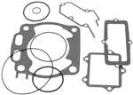 Cometic Gasket Top End Gasket Kit - 71mm Bore