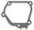 Cometic Gasket Head Gasket