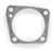 Cometic Gasket Upper Cover Gasket