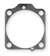 Cometic Gasket Cylinder Base Gaskets - Standard Bore (2pk)