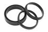 Cometic Gasket Intake Manifold Seal Kit