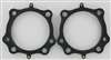 Cometic Gasket Head Gaskets - Standard Bore - .060in. MLS (2pk)