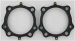 Cometic Gasket Head Gaskets - Standard Bore - .060in. MLS (2pk)