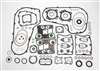 Cometic Gasket EST Primary Gasket Kit