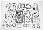 Cometic Gasket EST Primary Gasket Kit