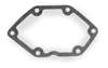 Cometic Gasket Transmission End Cover Gaskets (10pk)