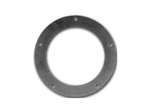 Cometic Gasket Inner Primary to Case Spacer and Seal (5pk)