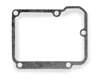 Cometic Gasket Transmission Cover Gaskets - Wide Version (10pk)