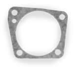 Cometic Gasket Upper Cover Gasket