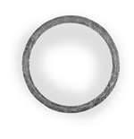 Cometic Gasket Exhaust Gaskets - Tapered (10pk)