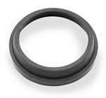 Cometic Gasket Lower Push Rod Cover Seals (10pk)