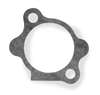 Cometic Gasket Starter Housing Gaskets (10pk)