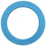 Cometic Gasket Timer Base Gaskets (10pk)