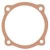 Cometic Gasket Oil Pump Cover Gaskets (10pk)