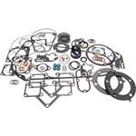 Cometic Gasket Kiehin Manifold Gaskets